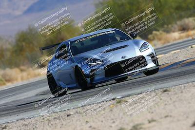 media/Mar-15-2025-Speed Ventures (Sat) [[c9b64f47cf]]/1-Red Group/Session 2 Turn 2/